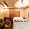 Restay Puchi Nagasaki Club (Adult Only)