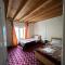 Karakorum Family Guest House Hunza