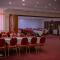 Hotel Premier - Veliko Turnovo City Center, Panorama View