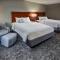 Courtyard by Marriott Troy - Troy