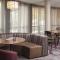 Courtyard by Marriott Valdosta - 瓦尔多斯塔