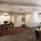 Courtyard by Marriott Valdosta - Valdosta