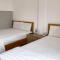 Anh Phat Hotel