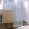 Anh Phat Hotel
