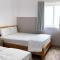 Anh Phat Hotel