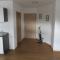 PARSBERGER Ferienwohnung 4