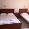 Sideris Lambros Rooms