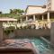 Hotel Pallas