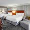 Courtyard by Marriott Toronto Brampton - برامبتون