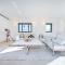 The Lounge Pool By HolyGuest - Tel Aviv
