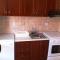 Sideris Lambros Rooms