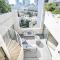 The Lounge Pool By HolyGuest - Tel Aviv