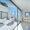 The Lounge Pool By HolyGuest - Tel Aviv