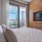 Dionysos Hotel & Suites