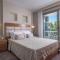 Dionysos Hotel & Suites