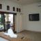 Puri Pondok Dawa Villa