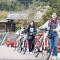 Kona Stay Bicycle Resort