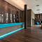 Motel One Bremen