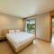 Oak Valley Resort