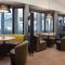 Courtyard by Marriott Las Vegas Convention Center