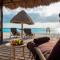 Marriott Cancun, An All-Inclusive Resort - Cancún