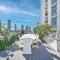 The Lounge Pool By HolyGuest - Tel Aviv