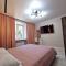 COMFORTable apartment in the center