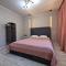 COMFORTable apartment in the center