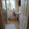 Modern 2-Bed Duplex - 10 Mins to City Centre