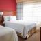 Courtyard by Marriott Indianapolis Airport - Indianapolis