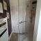 Modern 2-Bed Duplex - 10 Mins to City Centre