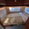 Room in Cabin - Caravan near the sea 6 - Уґлян