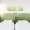 ibis Budget Courbevoie Paris La Défense