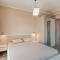 Budva Gate Penthouse