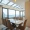 Budva Gate Penthouse