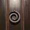 Koru Flat
