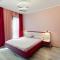 Budva Gate Penthouse