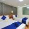Ailen Hotel