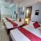 Ailen Hotel