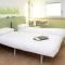 ibis Budget Courbevoie Paris La Défense photo 11