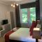 Chandlers Country House - 罗撒西
