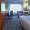 Courtyard by Marriott Hamilton