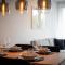 SHINY HOMES - City Center with Parking Place - 居特斯洛