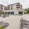 Apartament A008 Lux Tukan Polanki Park - Holiday City - 科沃布热格