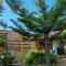 Casa Araucaria - Costa Paradiso