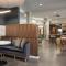 Courtyard Memphis Collierville - كوليرفيل