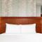 Courtyard by Marriott Potomac Mills Woodbridge - Woodbridge