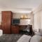 Courtyard by Marriott Potomac Mills Woodbridge