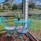 Denchys B&B