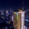 Holiday Inn Taiyuan City Center